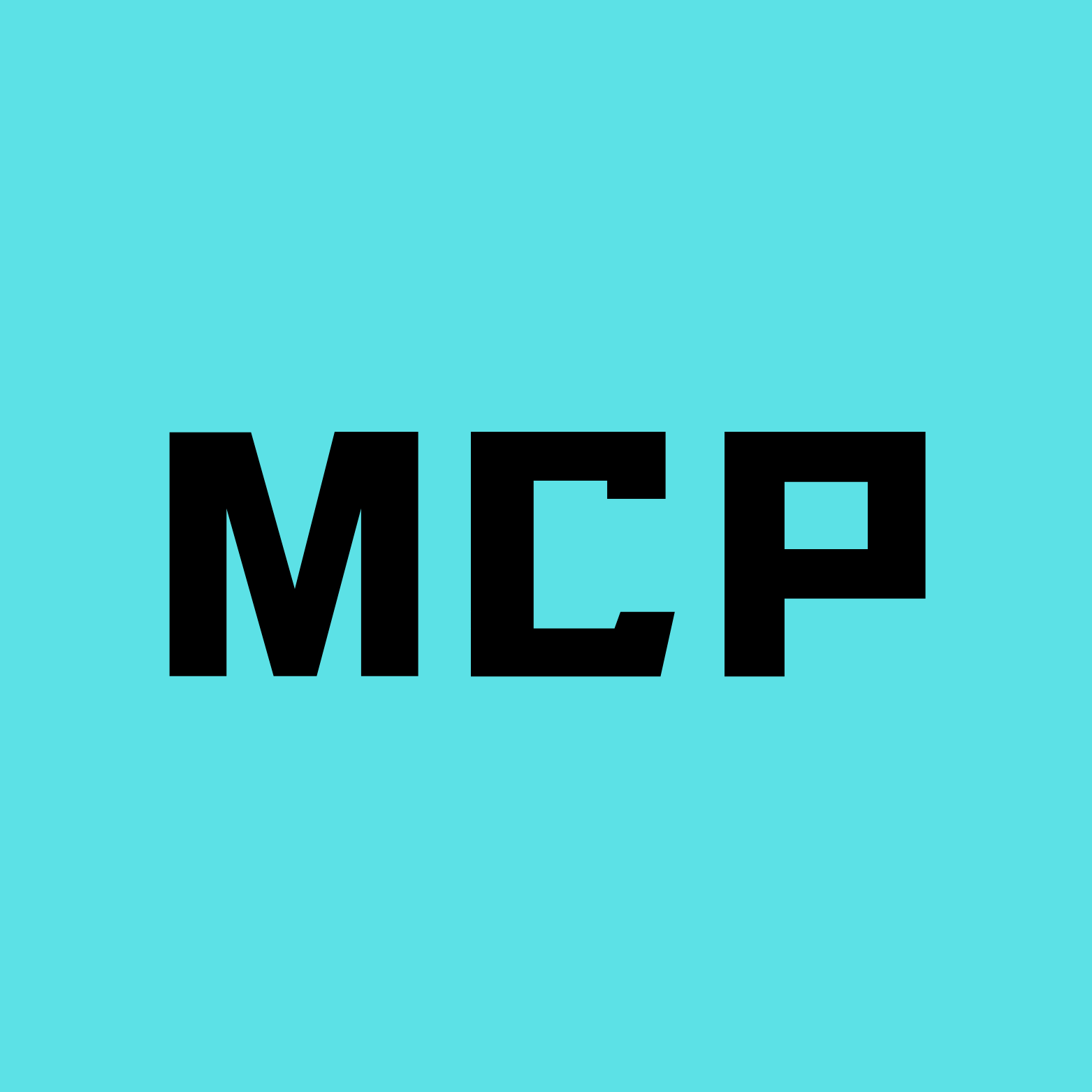 OpenAtom MCP Server