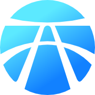 OpenAtom Desktop