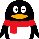 johnjiang