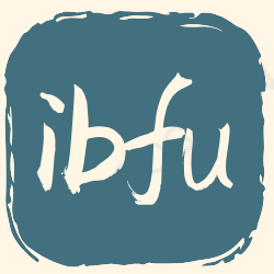 ibfu