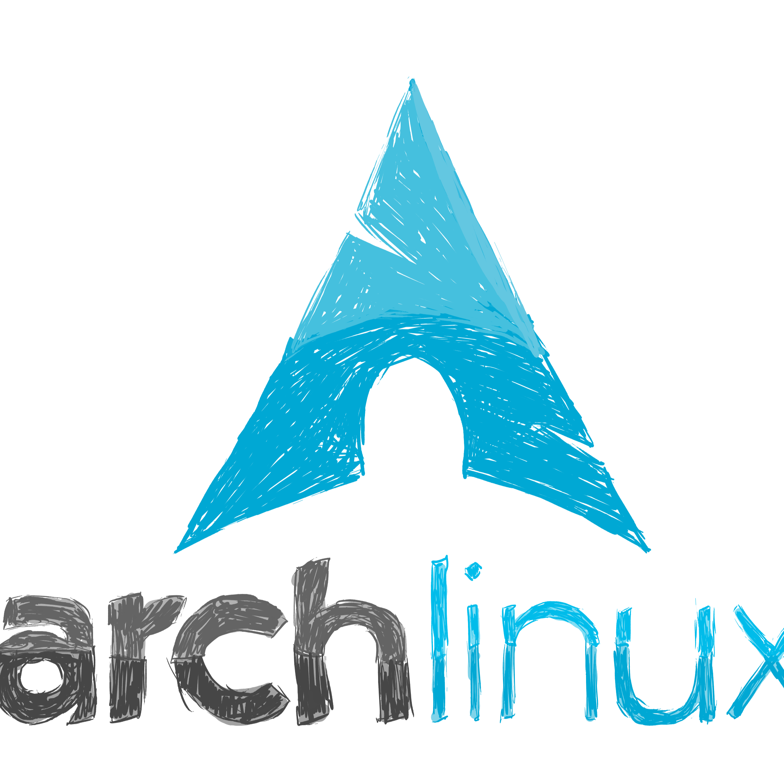 archlinux
