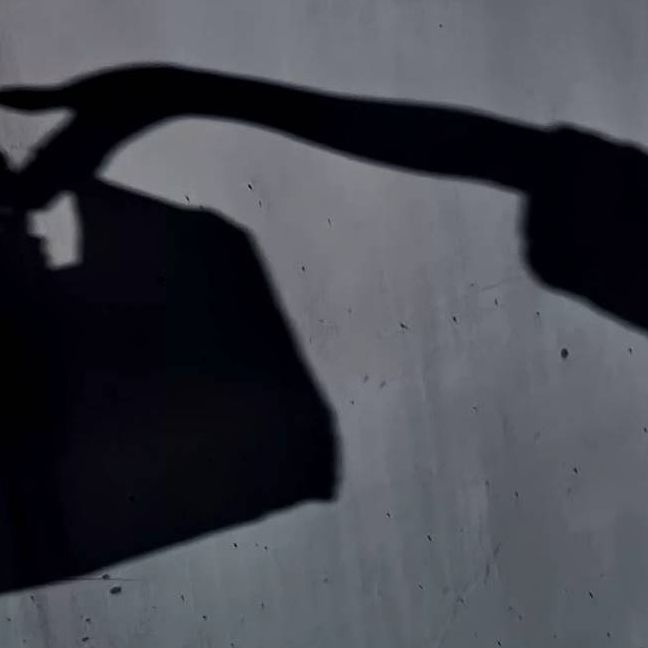 爱喝井水的小蛙