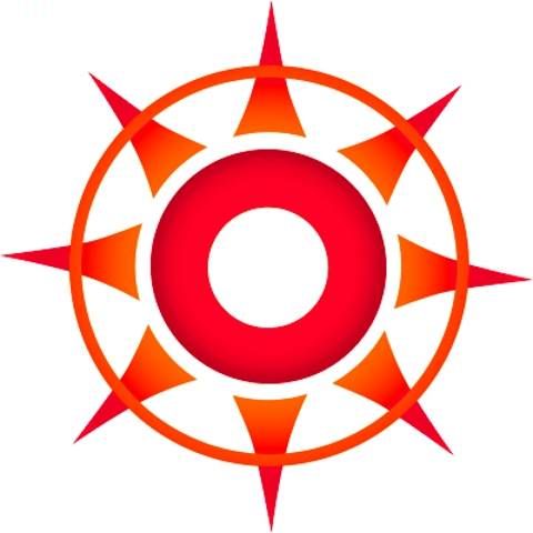 yaotaiyang99