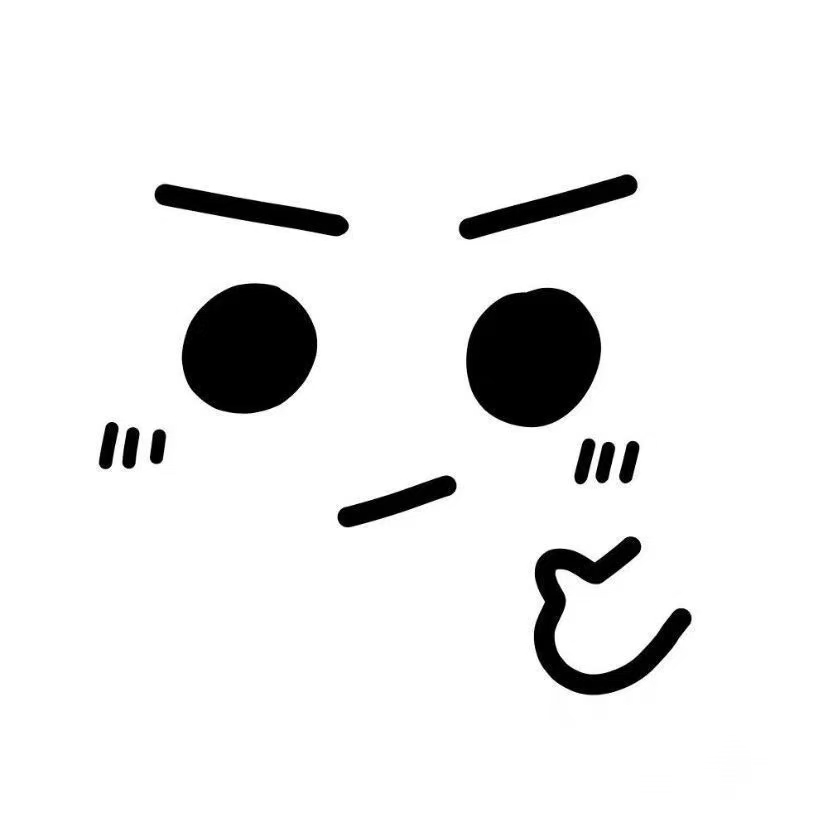 云杰