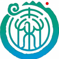 秦拿手