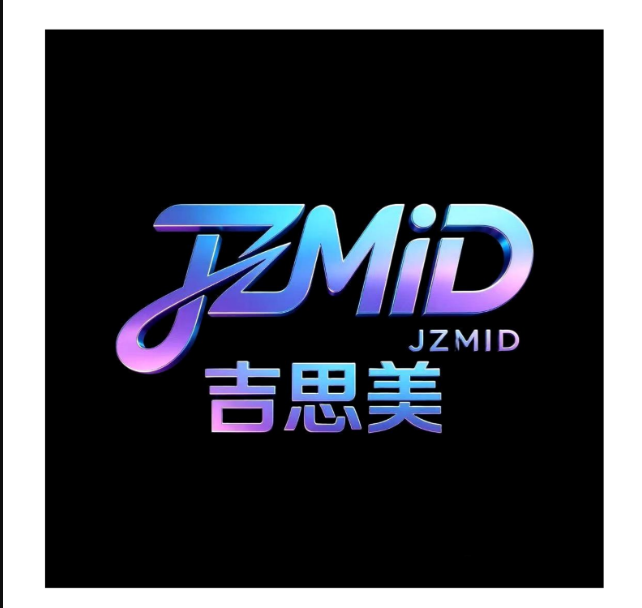 李益萍（JZMID15）